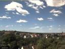 Vorschaubild von 12.07.2026 13:08