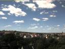 Vorschaubild von 12.07.2026 13:11