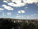 Vorschaubild von 12.07.2026 13:15