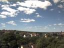 Vorschaubild von 12.07.2026 13:20