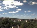 Vorschaubild von 12.07.2026 13:25