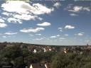 Vorschaubild von 12.07.2026 13:26