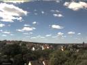 Vorschaubild von 12.07.2026 13:30