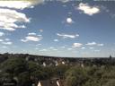 Vorschaubild von 12.07.2026 13:32