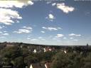 Vorschaubild von 12.07.2026 13:33