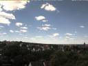Vorschaubild von 12.07.2026 13:35