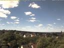 Vorschaubild von 12.07.2026 13:36
