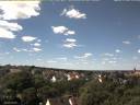 Vorschaubild von 12.07.2026 13:36