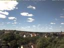 Vorschaubild von 12.07.2026 13:38