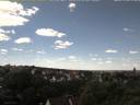 Vorschaubild von 12.07.2026 13:40