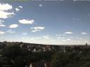 Vorschaubild von 12.07.2026 13:41