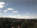 Vorschaubild von 12.07.2026 13:42