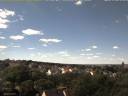 Vorschaubild von 12.07.2026 13:43