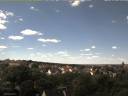 Vorschaubild von 12.07.2026 13:43