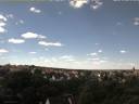 Vorschaubild von 12.07.2026 13:44
