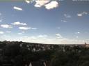 Vorschaubild von 12.07.2026 13:46