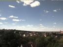 Vorschaubild von 12.07.2026 13:46