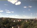 Vorschaubild von 12.07.2026 13:48