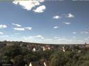 Vorschaubild von 12.07.2026 13:49