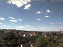 Vorschaubild von 12.07.2026 13:49
