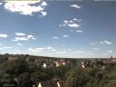 Vorschaubild von 12.07.2026 13:51