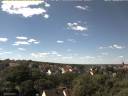 Vorschaubild von 12.07.2026 13:52