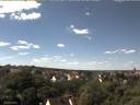 Vorschaubild von 12.07.2026 13:53