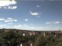 Vorschaubild von 12.07.2026 13:54