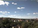 Vorschaubild von 12.07.2026 13:55