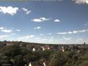 Vorschaubild von 12.07.2026 13:58