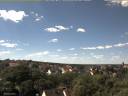 Vorschaubild von 12.07.2026 13:58