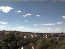 Vorschaubild von 12.07.2026 14:00