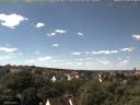 Vorschaubild von 12.07.2026 14:00
