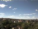Vorschaubild von 12.07.2026 14:01