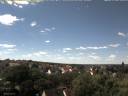 Vorschaubild von 12.07.2026 14:02