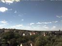 Vorschaubild von 12.07.2026 14:02