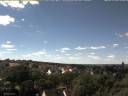 Vorschaubild von 12.07.2026 14:03