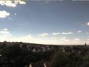 Vorschaubild von 12.07.2026 14:03