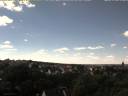 Vorschaubild von 12.07.2026 14:04