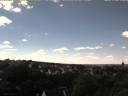 Vorschaubild von 12.07.2026 14:04