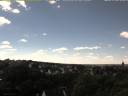 Vorschaubild von 12.07.2026 14:05