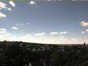 Vorschaubild von 12.07.2026 14:06