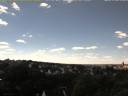 Vorschaubild von 12.07.2026 14:06