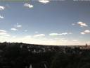 Vorschaubild von 12.07.2026 14:07