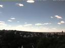 Vorschaubild von 12.07.2026 14:08