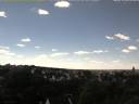 Vorschaubild von 12.07.2026 14:08