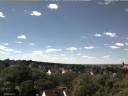 Vorschaubild von 12.07.2026 14:09