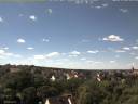 Vorschaubild von 12.07.2026 14:11
