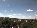 Vorschaubild von 12.07.2026 14:11