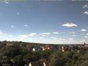 Vorschaubild von 12.07.2026 14:12